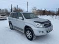 Toyota Land Cruiser Prado 2003 годаfor11 000 000 тг. в Петропавловск – фото 7