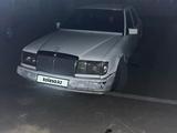 Mercedes-Benz E 230 1990 годаүшін950 000 тг. в Атбасар – фото 5