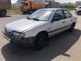 Nissan Primera 1996 годаүшін600 000 тг. в Астана – фото 3