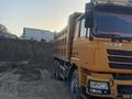 Shacman (Shaanxi)  F3000 2012 года за 12 400 000 тг. в Алматы – фото 2
