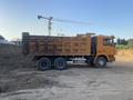 Shacman (Shaanxi)  F3000 2012 года за 12 400 000 тг. в Алматы – фото 7