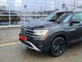 Volkswagen Atlas 2021 годаүшін30 700 000 тг. в Астана – фото 9