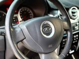 ВАЗ (Lada) Largus Cross 2020 года за 5 490 000 тг. в Костанай – фото 5