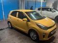 Kia Picanto 2023 года за 8 000 000 тг. в Алматы – фото 3