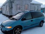 Dodge Caravan 1998 года за 2 200 000 тг. в Актобе