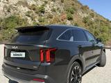 Kia Sorento 2025 года за 20 500 000 тг. в Астана – фото 3