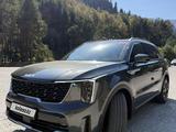Kia Sorento 2025 года за 20 500 000 тг. в Астана – фото 2