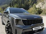 Kia Sorento 2025 года за 20 500 000 тг. в Астана
