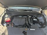 Kia Sorento 2025 года за 20 500 000 тг. в Астана – фото 5