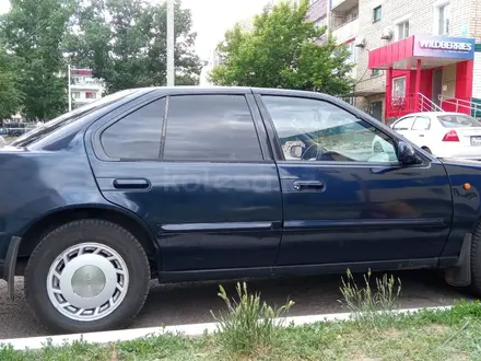 Nissan Maxima 1994 года за 1 350 000 тг. в Костанай – фото 10