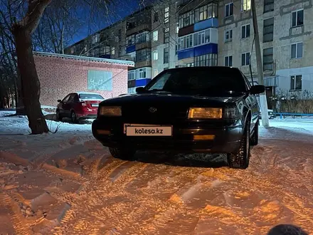 Nissan Maxima 1994 года за 1 300 000 тг. в Костанай – фото 3