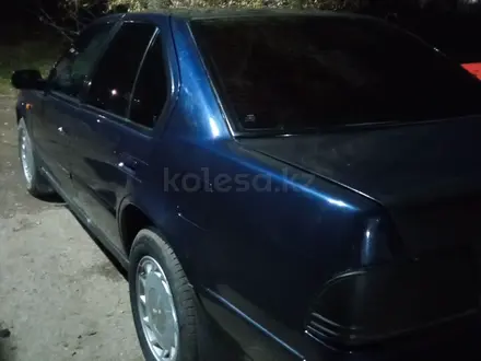 Nissan Maxima 1994 года за 1 300 000 тг. в Костанай – фото 6