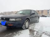 Nissan Maxima 1994 годаүшін1 350 000 тг. в Костанай – фото 5