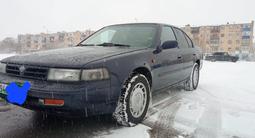 Nissan Maxima 1994 годаүшін1 200 000 тг. в Костанай – фото 5