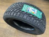 285/60r18 Landspider Arctictraxx за 67 000 тг. в Астана