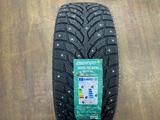285/60r18 Landspider Arctictraxxүшін58 000 тг. в Астана – фото 2