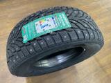 285/60r18 Landspider Arctictraxxүшін58 000 тг. в Астана – фото 3