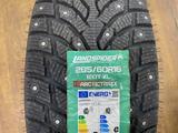 285/60r18 Landspider Arctictraxxүшін58 000 тг. в Астана – фото 4