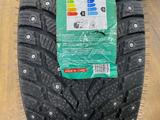 285/60r18 Landspider Arctictraxxүшін58 000 тг. в Астана – фото 5