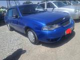Daewoo Nexia 2013 года за 1 700 000 тг. в Шымкент