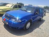 Daewoo Nexia 2013 года за 1 700 000 тг. в Шымкент – фото 3