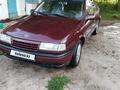 Opel Vectra 1991 годаfor1 200 000 тг. в Бауыржана Момышулы – фото 3