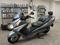 Suzuki  Skywave 2005 годаүшін1 650 000 тг. в Усть-Каменогорск