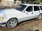 Mercedes-Benz E 230 1990 года за 1 000 000 тг. в Мерке