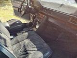 Mercedes-Benz E 230 1990 года за 1 000 000 тг. в Мерке – фото 4