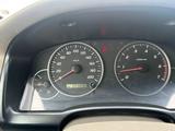 Toyota Land Cruiser Prado 2005 годаүшін9 500 000 тг. в Караганда – фото 4