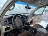 Toyota Land Cruiser Prado 2005 годаүшін9 500 000 тг. в Караганда – фото 5