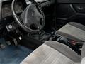 ВАЗ (Lada) Lada 2121 2019 годаүшін3 500 000 тг. в Алматы – фото 4