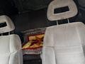 ВАЗ (Lada) Lada 2121 2019 годаүшін3 500 000 тг. в Алматы – фото 5