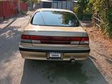 Nissan Maxima 1999 годаүшін1 800 000 тг. в Тараз – фото 3