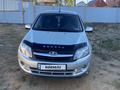 ВАЗ (Lada) Granta 2190 2013 года за 2 350 000 тг. в Актобе