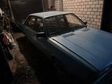 Audi 80 1981 года за 500 000 тг. в Павлодар – фото 3