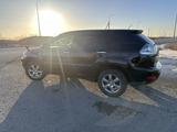 Toyota Harrier 2008 годаүшін9 500 000 тг. в Семей – фото 4