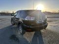 Toyota Harrier 2008 года за 9 500 000 тг. в Семей – фото 5