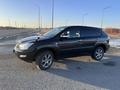 Toyota Harrier 2008 года за 9 500 000 тг. в Семей – фото 3