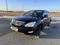 Toyota Harrier 2008 года за 9 500 000 тг. в Семей