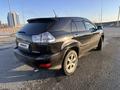 Toyota Harrier 2008 года за 9 500 000 тг. в Семей – фото 7