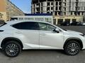 Lexus NX 300 2020 годаfor17 000 000 тг. в Актау – фото 3