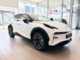 Zeekr X 2025 года за 17 590 000 тг. в Уральск – фото 3