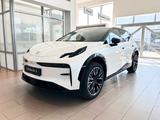 Zeekr X 2025 года за 17 590 000 тг. в Уральск