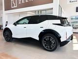 Zeekr X 2025 года за 17 590 000 тг. в Уральск – фото 4