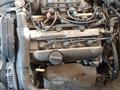 Toyota Camry 2.0, 2.2,2.4,3.0 за 6 000 тг. в Атырау