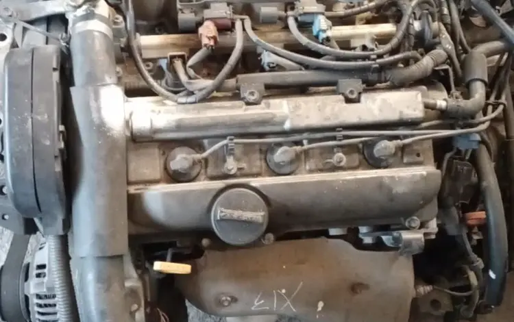 Toyota Camry 2.0, 2.2,2.4,3.0 за 6 000 тг. в Атырау