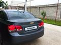 Chevrolet Cruze 2012 года за 5 000 000 тг. в Шымкент – фото 25