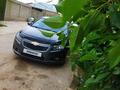 Chevrolet Cruze 2012 года за 5 000 000 тг. в Шымкент – фото 27