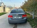 Chevrolet Cruze 2012 года за 5 000 000 тг. в Шымкент – фото 2